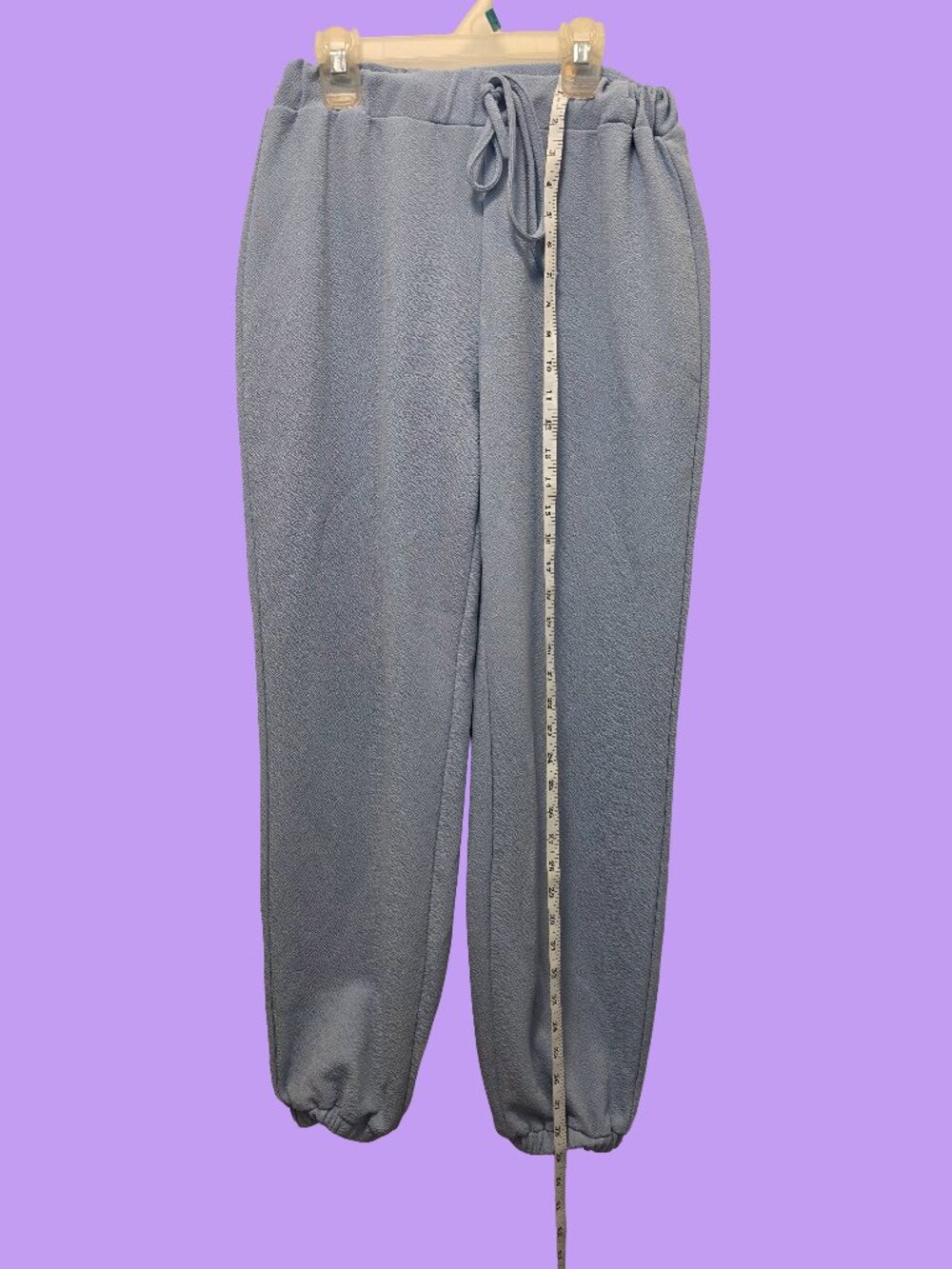 Women's Shein Jogger Pants